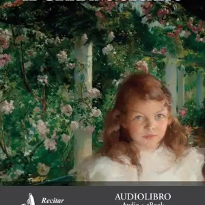 Il giardino segreto letto da Laura Pierantoni. Audiolibro. CD Audio formato MP3. Ediz. integrale. Con e-book Offerta