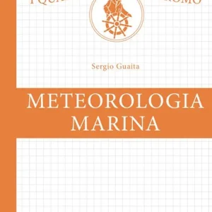 Acquista Ora Meteorologia marina