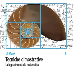 Tecniche dimostrative Solo Oggi
