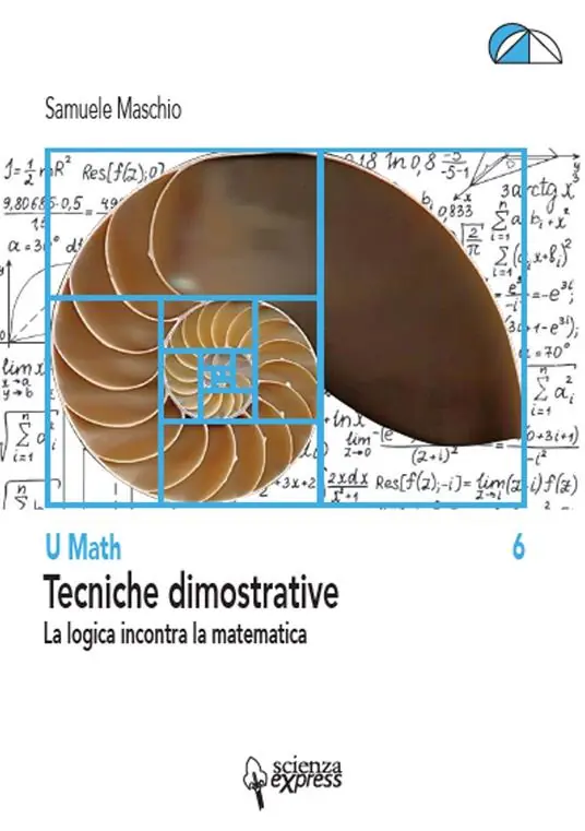 Tecniche dimostrative Solo Oggi