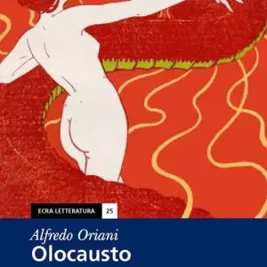 Olocausto Reso Gratuito
