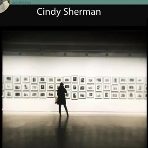 Scelto Dai Clienti Cindy Sherman. Ediz. illustrata