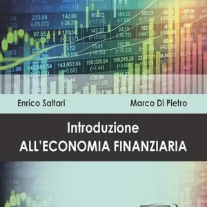 Nuova Collezione Introduzione all‘economia finanziaria