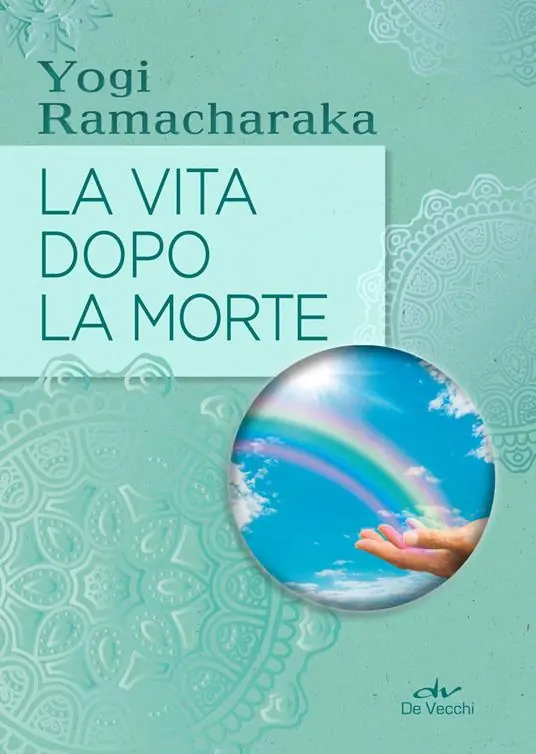 La vita dopo la morte Occasione Imperdibile
