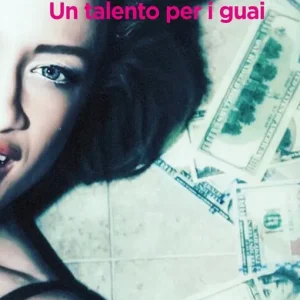 Un talento per i guai Ordina Subito