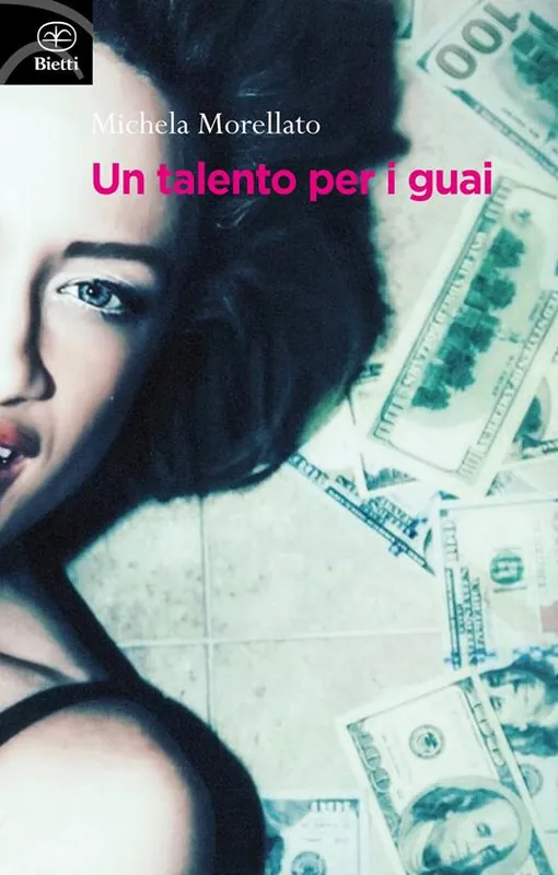 Un talento per i guai Ordina Subito