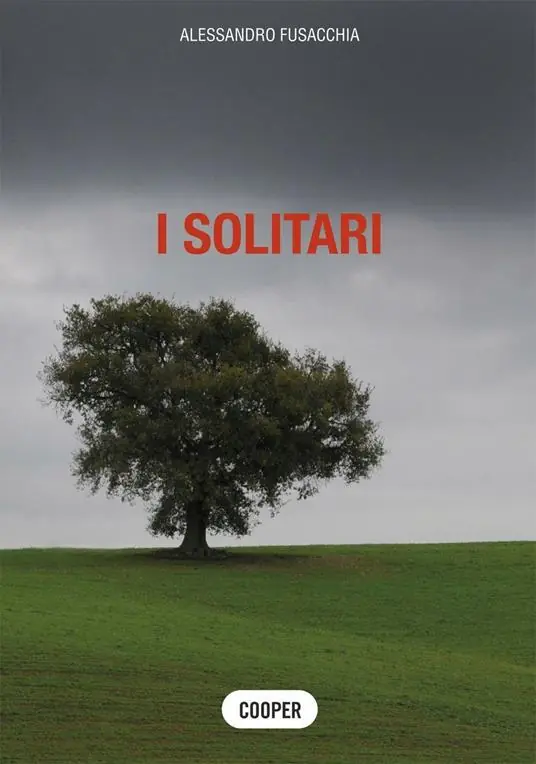 I solitari Più Venduto