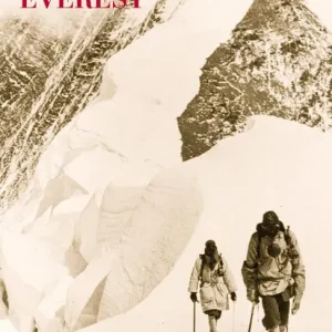 Popolare Il mio Everest