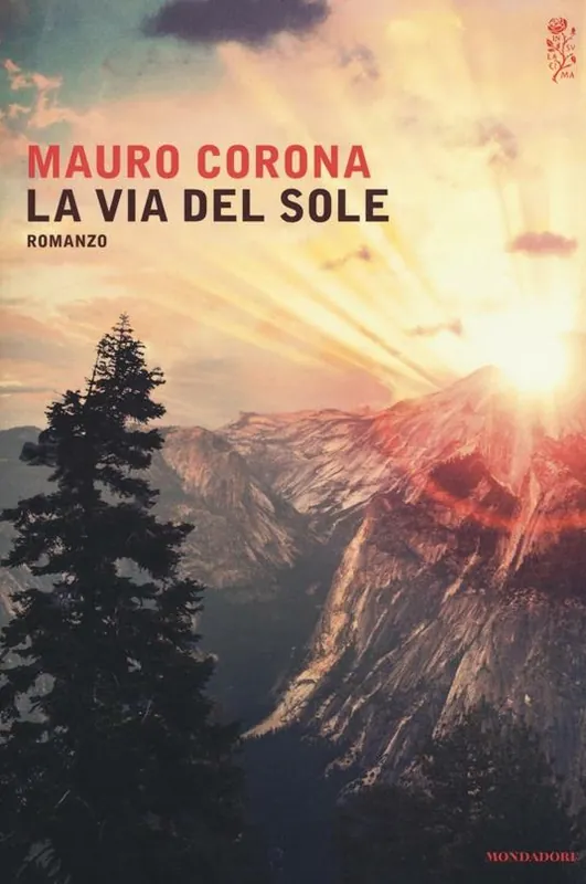 La via del sole Offerta Speciale
