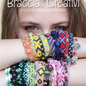 Promo Stagionale Bracciali creativi