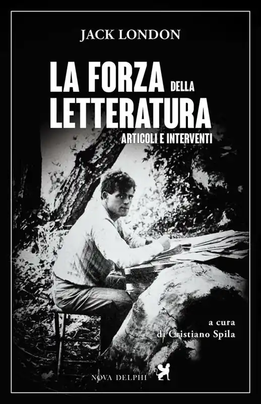 Prezzo Ridotto La forza della letteratura. Articoli e interventi