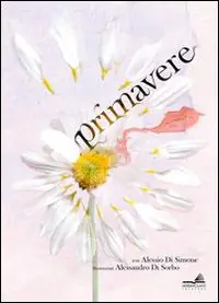 Primavere Acquista Ora