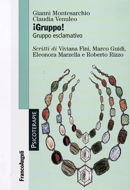 Soddisfatti O Rimborsati ¡Gruppo! Gruppo esclamativo