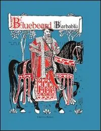 Compra Adesso Bluebeard-Barbablù. Ediz. bilingue