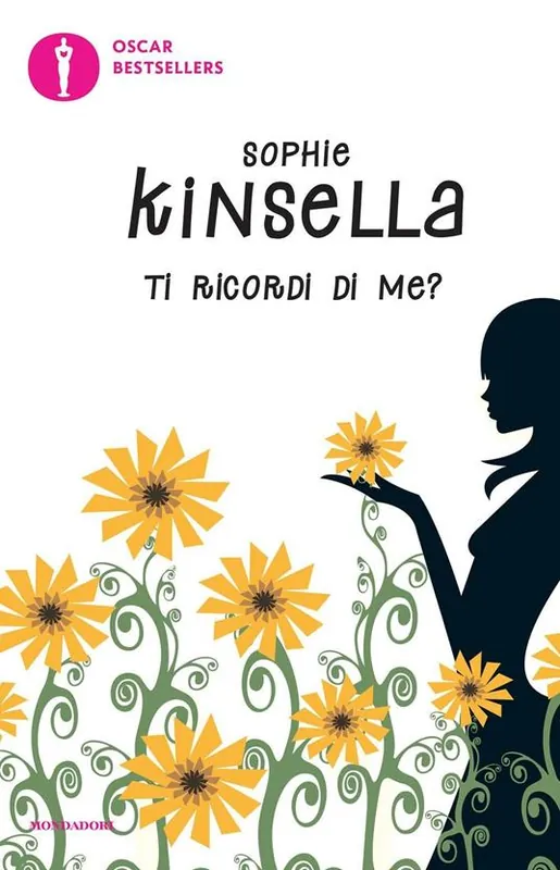 Miglior Prezzo Ti ricordi di me?