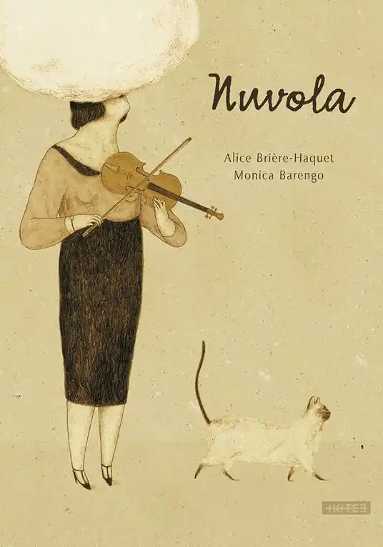 Nuvola Offerta