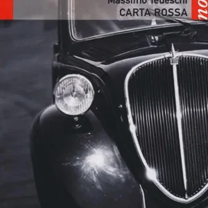 Offerta Carta rossa