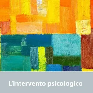 L‘ intervento psicologico A Buon Prezzo