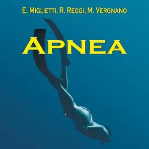 Apnea Vendita Finale
