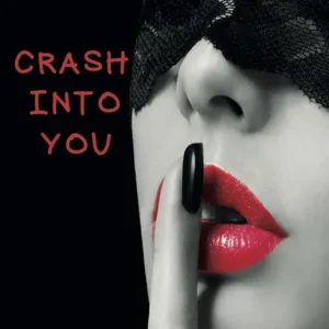 Crash into you Bestseller