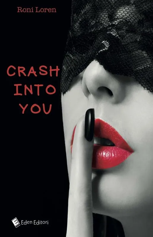 Crash into you Bestseller