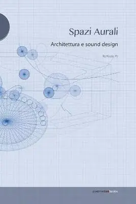 Spazi aurali. Architettura e sound design A Buon Prezzo