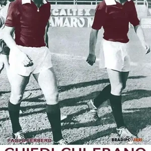 Non Perdere Chiedi chi erano Law e Baker