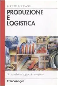 Produzione e logistica Esclusivo