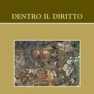Dentro il diritto Occasione