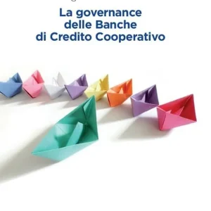 Non Perdere La governance delle banche di credito cooperative