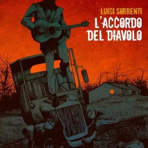 Offerta Speciale L‘ accordo del diavolo