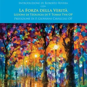 Solo Oggi La pipa di padre Tomas. Scritti teologici