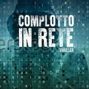 Complotto in rete Compra Online