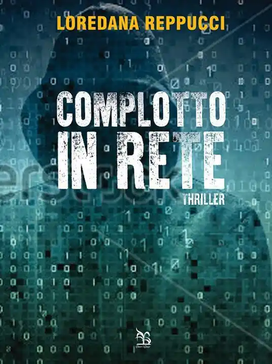 Complotto in rete Compra Online