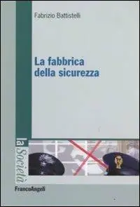 Reso Gratuito La fabbrica della sicurezza