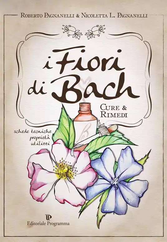 A Buon Prezzo I fiori di Bach. Cure e rimedi