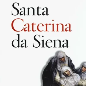 Direttamente Dal Produttore Santa Caterina da Siena