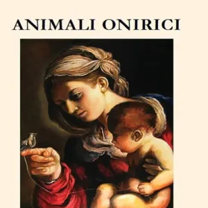 Offerta Animali onirici