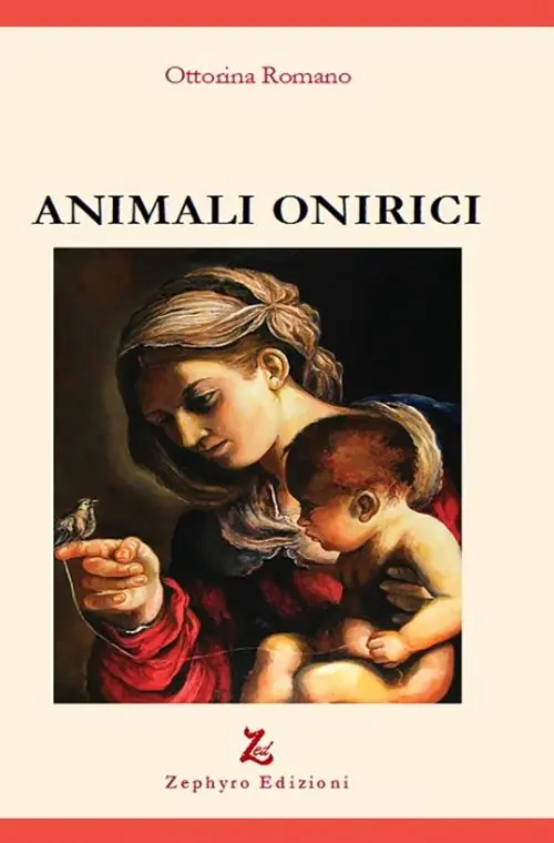 Offerta Animali onirici
