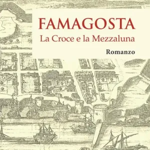 Ultime Pezzi Famagosta. La croce e la mezzaluna