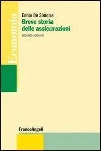 Breve storia delle assicurazioni Super Prezzo
