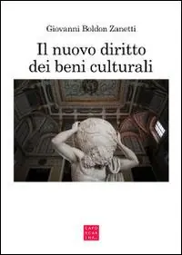 Reso Gratuito Il nuovo diritto dei beni culturali