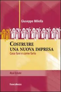 A Buon Prezzo Costruire una nuova impresa. Cosa fare e come farlo