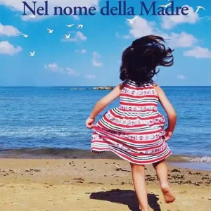 Compra Oggi Stesso Nel nome della madre
