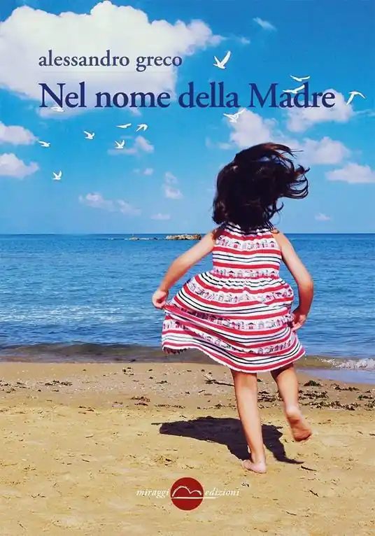 Compra Oggi Stesso Nel nome della madre