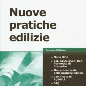 Nuove pratiche edilizie Spedizione Espresso