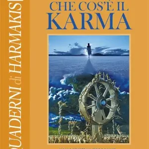Che cos‘è il Karma Ultimissimo Modello