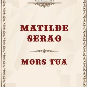 Consegna Rapida Mors tua