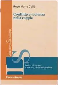 Conflitto e violenza nella coppia Prezzo Conveniente