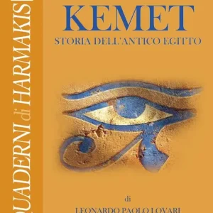 Prezzo Di Fabbrica Kemet. Storia dell‘antico Egitto